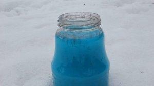 аффинаж серебра смываем посеребрение