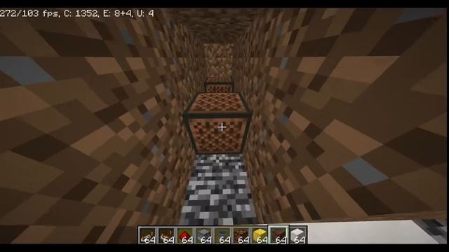 NEJLEPŠÍ A NEJHLEHČÍ AUTOMAT V MINECRAFTU!!!! ???? смотреть онлайн