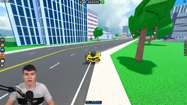 NEW ALL WORKING CHRISTMAS QUESTS UPDATE CODES FOR CAR DEALERSHIP TYCOON! ROBLOX