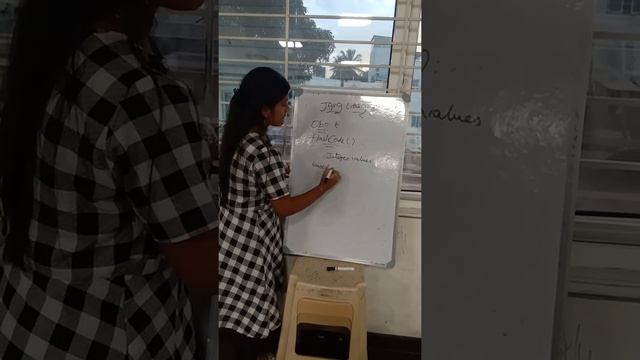 Override String.lib in java смотреть онлайн