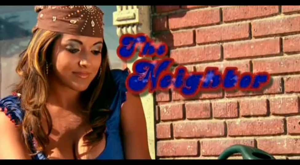 Baby Bash ♫ Suga Suga ft. Frankie J смотреть онлайн