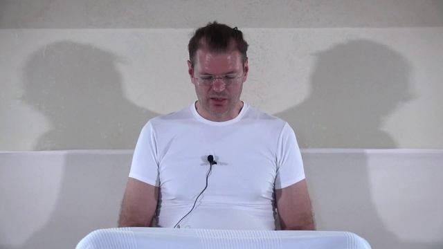 Подсознание смотреть онлайн