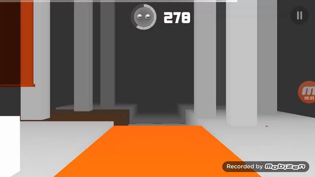 Smash Hit Knots Update 1.4.4 смотреть онлайн