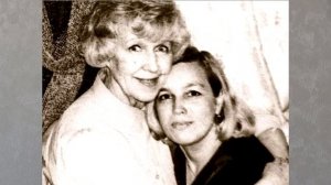 Внебрачный сын Владимира Меньшова – будет ли претендовать на наследство