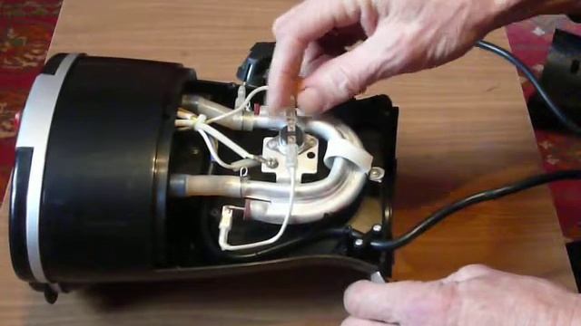 Кофеварка Vitek vt 1503 bk смотреть онлайн