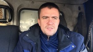 Почему дергается Газель, когда трогаешься? сцепление или маховик!?