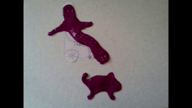 преданность смотреть онлайн