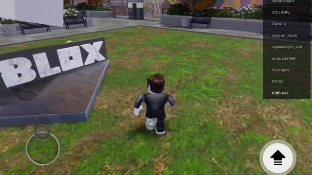 How to get the Roblox Classic Cap in roblox смотреть онлайн