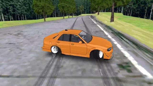 fr legends fivem physics 🤨 смотреть онлайн