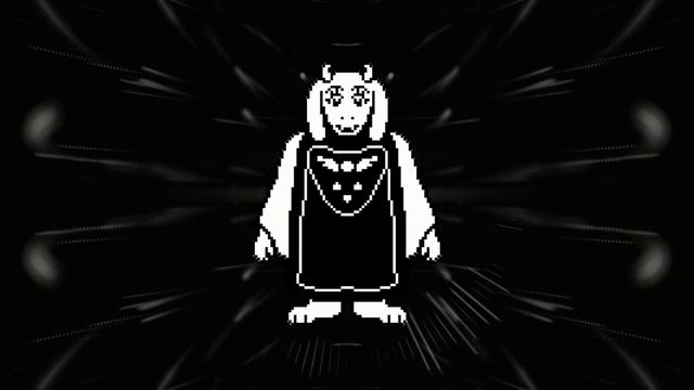 Undertale OST - Fallen Down [Lo-Fi Remix] смотреть онлайн
