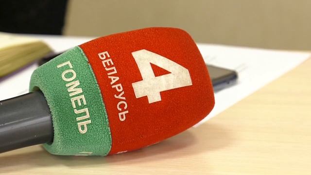 Прямая линия Гомельского облисполкома смотреть онлайн