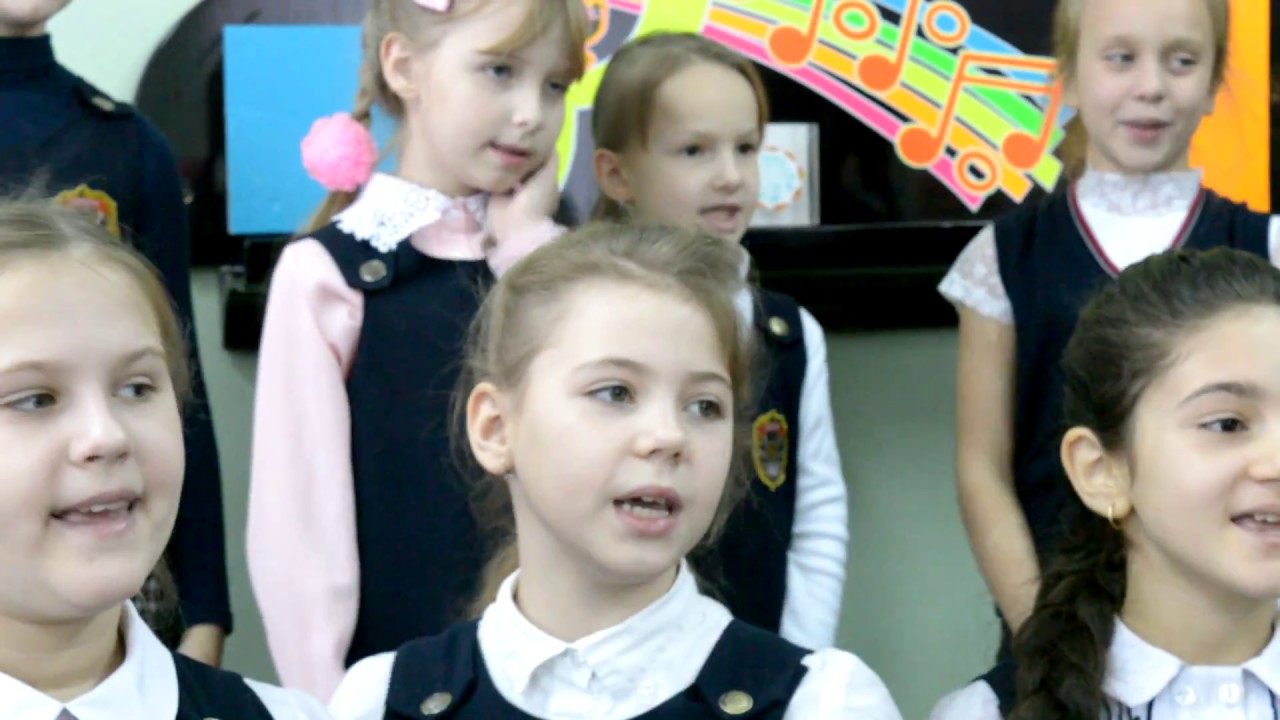 'Мамина улыбка', автор песни Женя Цыбров смотреть онлайн