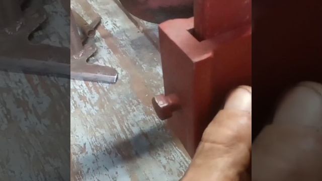 Окучник, необычное крепление стойки диска смотреть онлайн