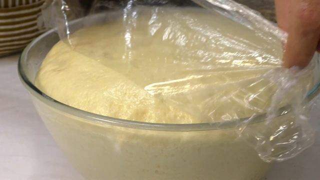 ТЕСТО КАК ПУХ?ВКУСНЮЩИЙ Сладкий Пирог с яблоками// НАЧИНКА ИЗ ЯБЛОК смотреть онлайн