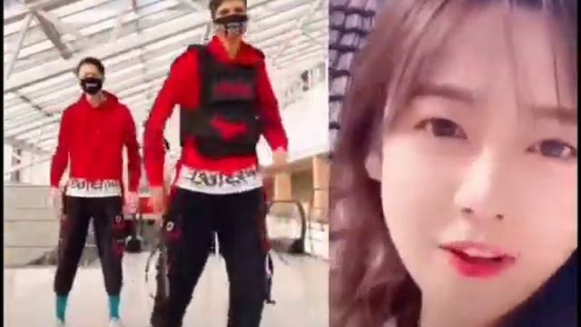 У меня сегодня др а вы меня расстраивайте хотите узнать почему заходите в описании смотреть онлайн