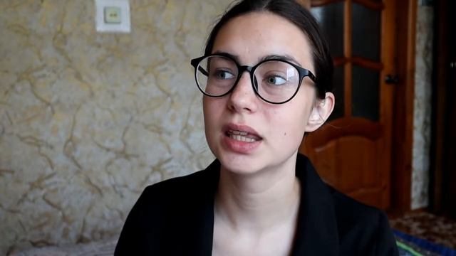 Как я (не)сдала ОГЭ?||Мой опыт в сдаче экзаменов смотреть онлайн