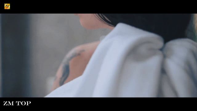 Dimitri Serrano - She Say