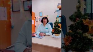 Покупка 1/2 дома за материнский капитал.