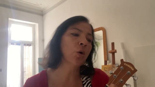 Aloha’oe смотреть онлайн