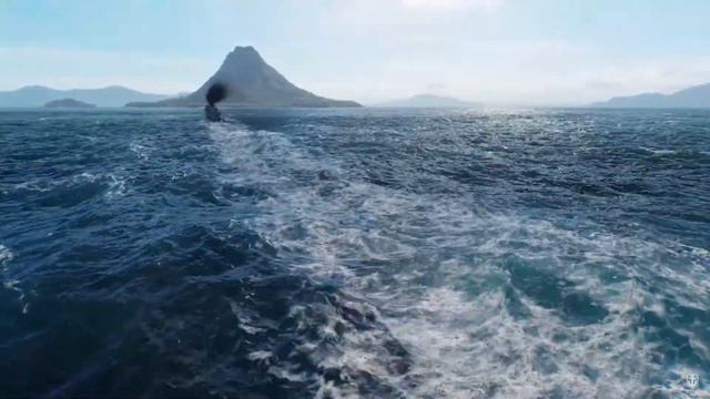 📡 СУПЕРКОРАБЛИ В СЛЕДУЮЩИХ РАНГАХ💥, МАЛЬБОРО НА ВЕРФИ И ДРУГИЕ СУПЕРНОВОСТИ WORLD OF WARSHIPS / WoW