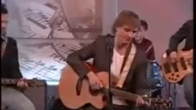 Андрей Весенин песни