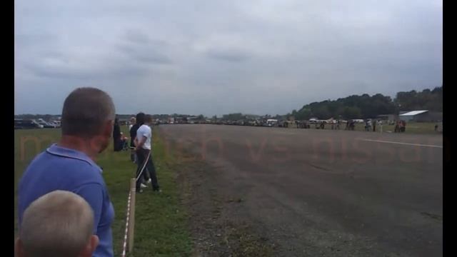 turbo moskvich vs nissan)geely vs honda гонки смотреть онлайн