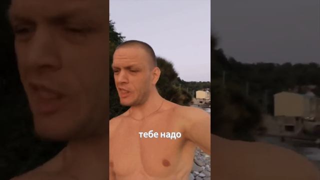 3 фактора для увеличения весов в жиме лежа и роста мышечной массы смотреть онлайн