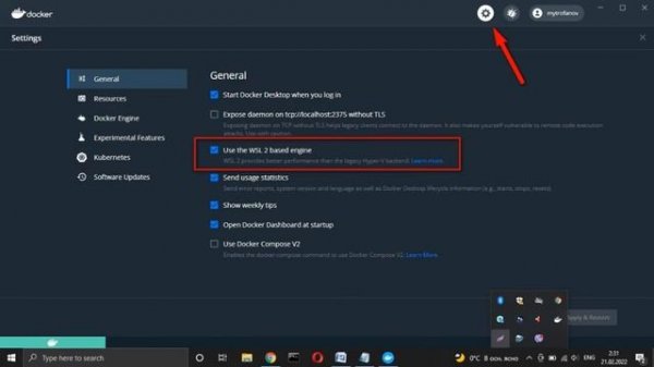 could not find plugin bridge in v1 plugin registry: plugin not found