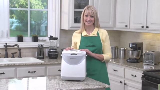 Best Bread Maker 2021 ? Top 5 Best Bread Maker Machines [REVIEW] смотреть онлайн