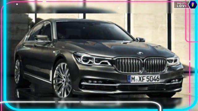 My Lovi App Video in do gitto смотреть онлайн
