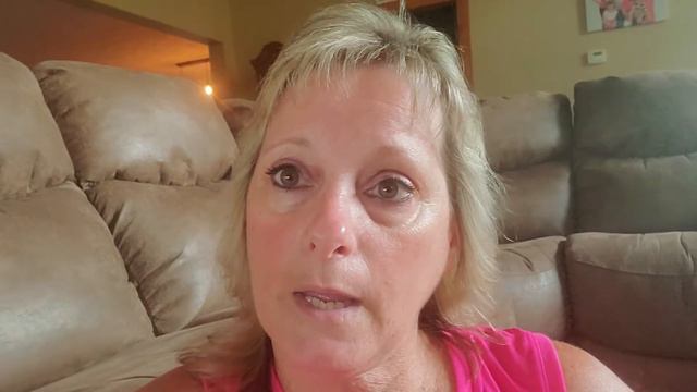 Hydrangea not blooming смотреть онлайн