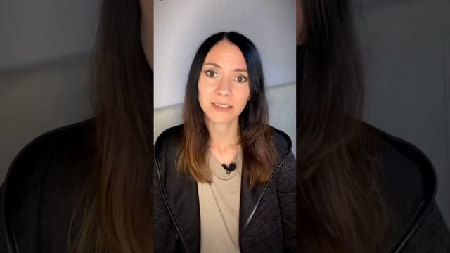 На что мы тратим эту жизнь... | Читает автор: Татьяна Медведева смотреть онлайн
