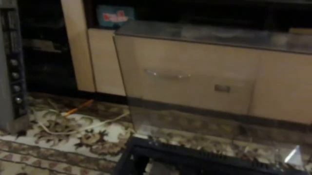 Вега 25 ас 109 смотреть онлайн