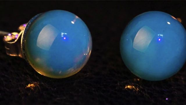 Загадка голубого янтаря смотреть онлайн