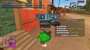 Киса потеряла интерес со мной