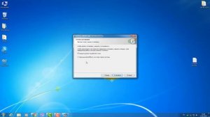 Как установить LibreOffice без вирусов установка и запуск
