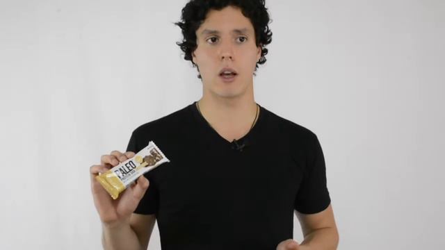 Are Paleo Protein Bars By Julian Bakery Healthy? (Best Protein Bar Review)