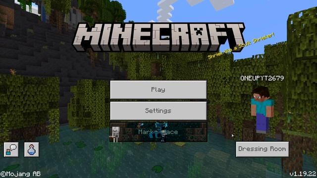 You May Already Have This Minecraft Cape (Vanilla Cape) смотреть онлайн