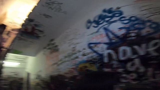 Москва. Нехорошая квартира смотреть онлайн