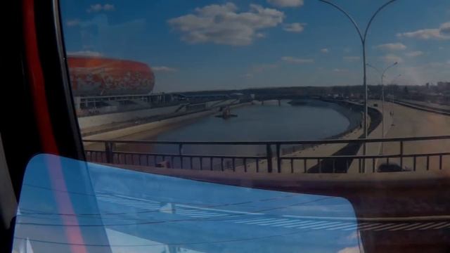 Страна Мордовия смотреть онлайн