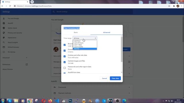 Pulpysearch Redirects Virus - How to Remove [Free] смотреть онлайн