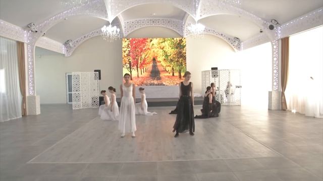 Черное и белое смотреть онлайн