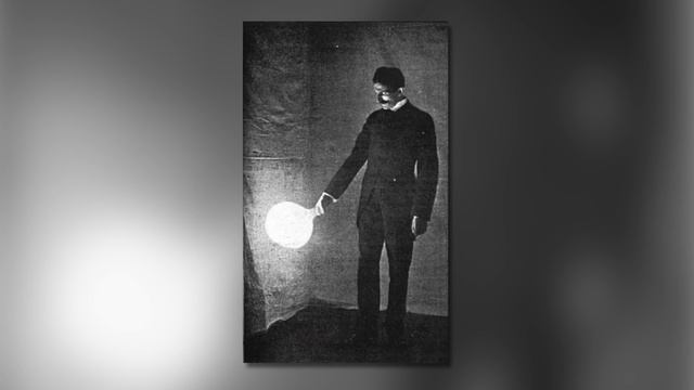Why Nikola Tesla Died Poor while Edison was Rich & Famous смотреть онлайн