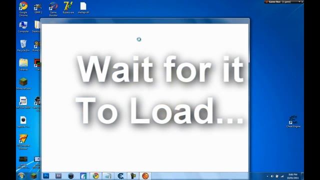 EssG6 смотреть онлайн