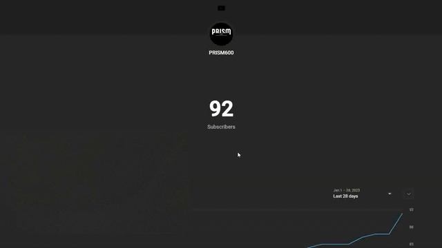 D. Game on Axis || Codeforces Solutions || Div 1+ 2 смотреть онлайн