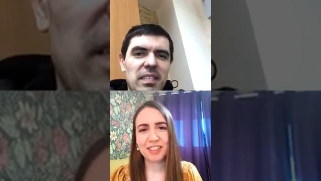 Наиля Ландырева Стихи МСК. Тамада в Москве. Любой стих на Ваш вкус и цвет) т. 89778590866 смотреть онлайн