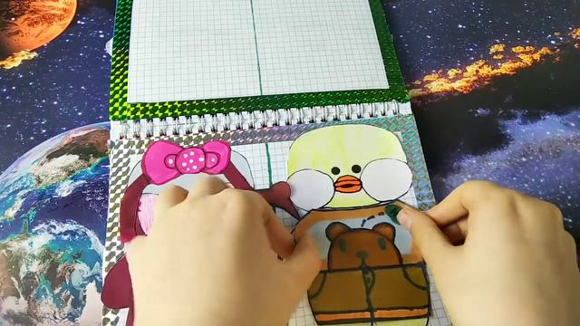 Новинки🎉🎊Обмен подарками🎁🔁 , кроссовки😁, кексы🍰и диски💿Бумажные 🎁сюрпризы 🎁наклейки своими руками💪🌞 смотреть онлайн