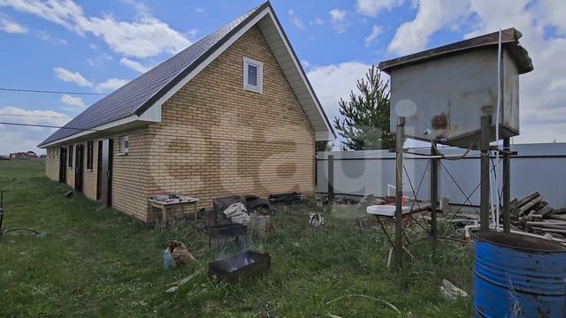 Днп солнечное, малая шильна, участок 2024 смотреть онлайн