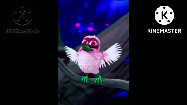 larry bird 2 in g major 16 ^2 смотреть онлайн