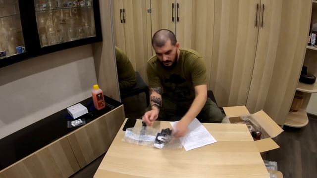 ЗАПРЕЩЕНКА от CarpTravel! Затар под новую рыбалку.